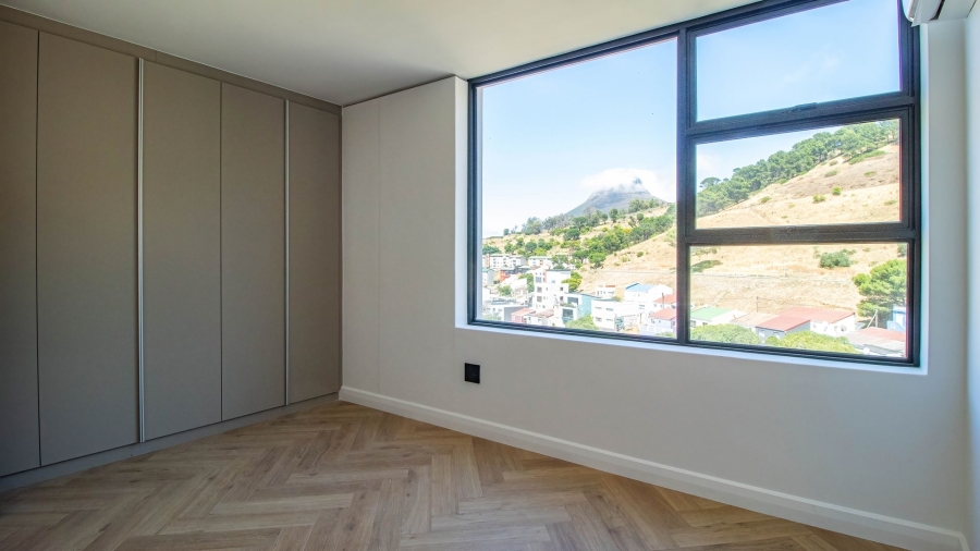 3 Bedroom Property for Sale in Bo Kaap Western Cape